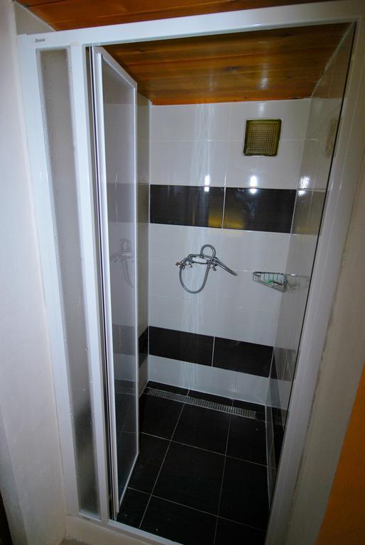 Apartments Zbraslav Prága Kültér fotó