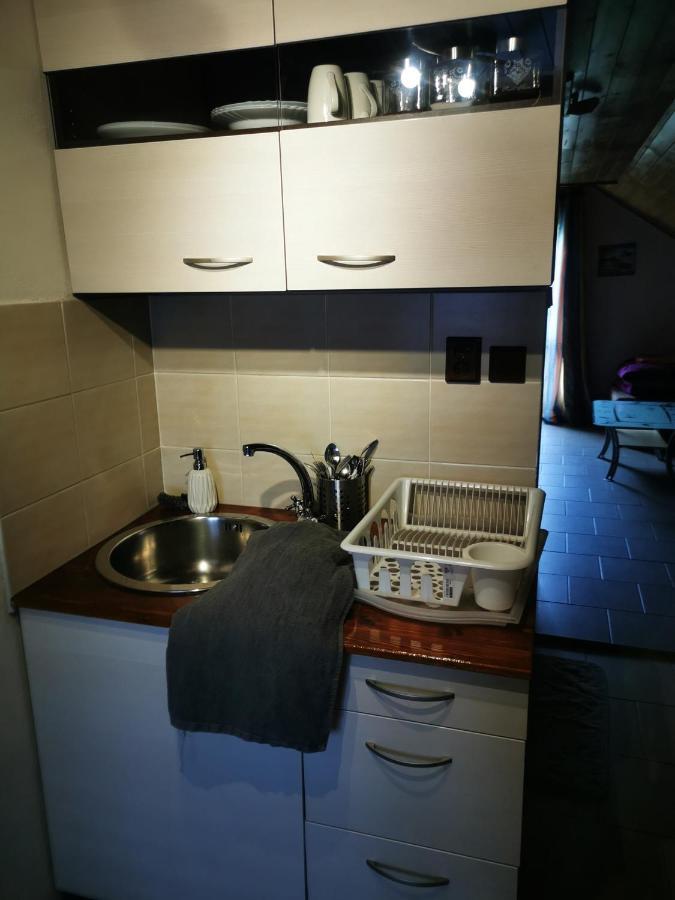 Apartments Zbraslav Prága Kültér fotó