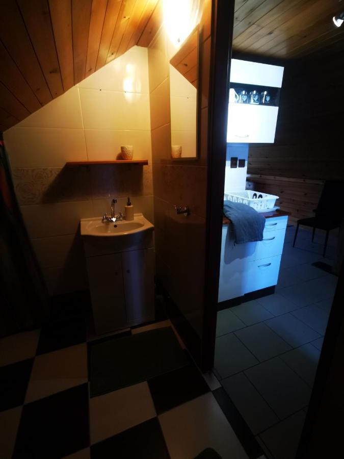 Apartments Zbraslav Prága Kültér fotó